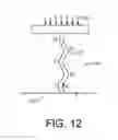 Fig. 08 - Flooring apparatus for reducing impact energy during a fall