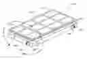 Fig. 01 - Rooftop module interlock system