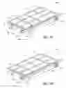 Fig. 03 - Rooftop module interlock system