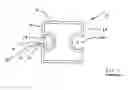 Fig. 03 - Walkway assembly
