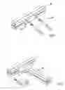 Fig. 05 - Walkway assembly