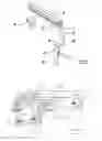Fig. 07 - Walkway assembly