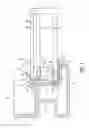Fig. 02 - Laminated glass retention system