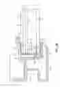 Fig. 04 - Laminated glass retention system