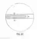 Fig. 05 - Laminated glass retention system