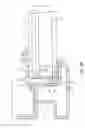 Fig. 06 - Laminated glass retention system
