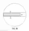 Fig. 07 - Laminated glass retention system