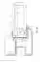 Fig. 08 - Laminated glass retention system