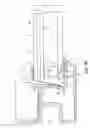 Fig. 09 - Laminated glass retention system