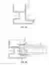 Fig. 10 - Laminated glass retention system