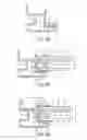 Fig. 11 - Laminated glass retention system