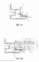 Fig. 12 - Laminated glass retention system