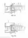 Fig. 13 - Laminated glass retention system