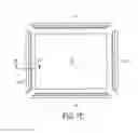 Fig. 14 - Laminated glass retention system