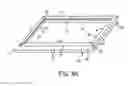 Fig. 16 - Laminated glass retention system