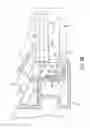 Fig. 17 - Laminated glass retention system
