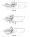 Fig. 18 - Laminated glass retention system