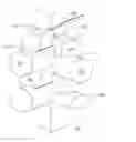 Fig. 01 - Modular log assembly system