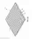 Fig. 07 - Modular entrance floor system