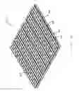 Fig. 11 - Modular entrance floor system