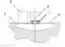 Fig. 01 - FOOTING FOR WIND TURBINE TOWERS