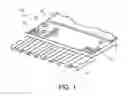 Fig. 02 - Membrane roofing
