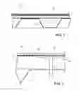 Fig. 03 - Membrane roofing