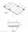 Fig. 04 - Membrane roofing