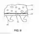 Fig. 05 - Membrane roofing