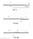 Fig. 06 - Membrane roofing