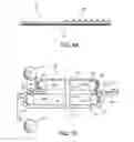 Fig. 08 - Membrane roofing