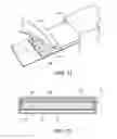 Fig. 09 - Membrane roofing
