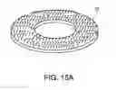 Fig. 11 - Membrane roofing