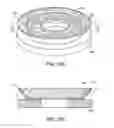 Fig. 12 - Membrane roofing
