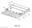 Fig. 15 - Membrane roofing