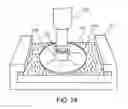 Fig. 18 - Membrane roofing