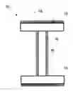 Fig. 01 - Fire resistant wood products