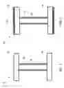 Fig. 02 - Fire resistant wood products