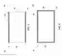 Fig. 03 - Fire resistant wood products