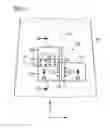 Fig. 02 - WALL PORTION FOR A TOWER OF A WIND TURBINE