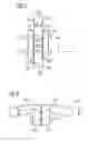 Fig. 03 - WALL PORTION FOR A TOWER OF A WIND TURBINE