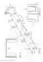 Fig. 03 - Fastener-less track assembly for supporting wall studs