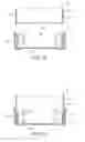Fig. 06 - Fastener-less track assembly for supporting wall studs