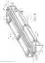 Fig. 08 - Fastener-less track assembly for supporting wall studs
