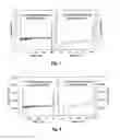 Fig. 06 - Highly vented truss wall honeycomb structures