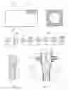 Fig. 02 - METHOD AND AN EXTRUSION DEVICE FOR MANUFACTURING CLOSED-SECTION BEAM ELEMENTS