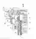 Fig. 08 - FACTORY LAYOUTS OF PACKAGING APPARATUS WITH CLIPPERS