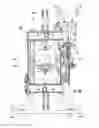 Fig. 10 - FACTORY LAYOUTS OF PACKAGING APPARATUS WITH CLIPPERS