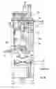 Fig. 11 - FACTORY LAYOUTS OF PACKAGING APPARATUS WITH CLIPPERS