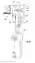 Fig. 13 - FACTORY LAYOUTS OF PACKAGING APPARATUS WITH CLIPPERS